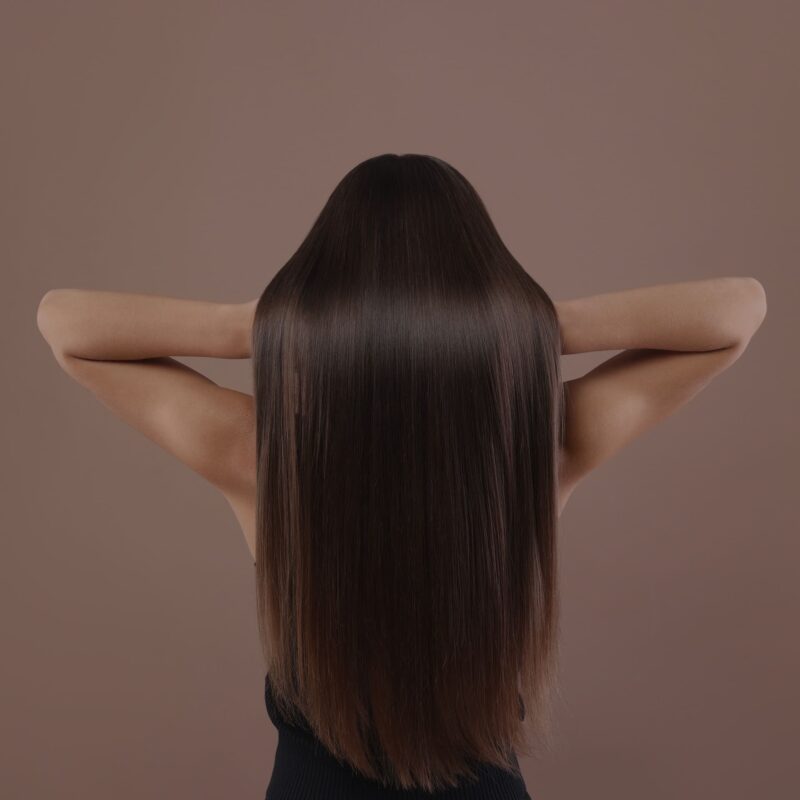 Haarverlängerung Mölltal
