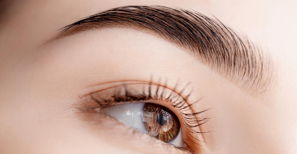 Henne Brows Kärnten