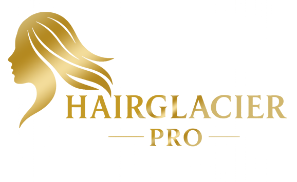 Hairglacier Pro
