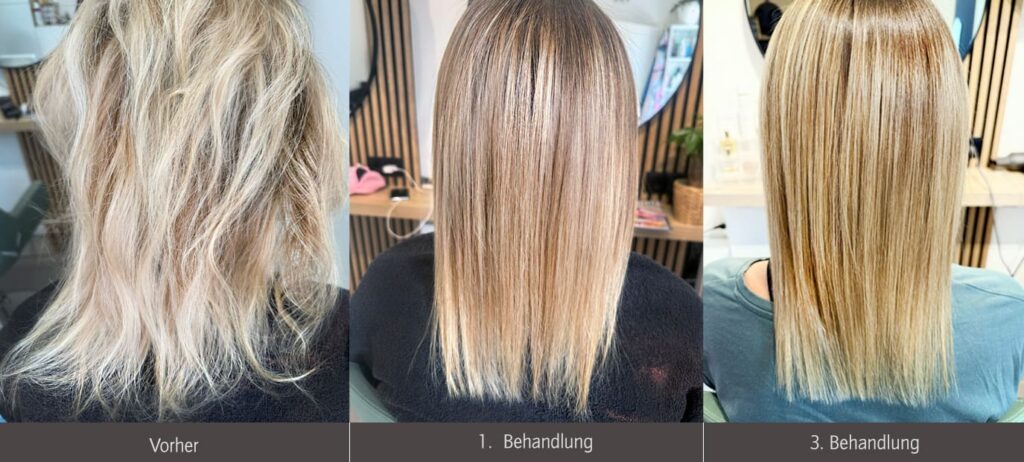 Haare-Vorher-Nachher-Hairglacier-Pro