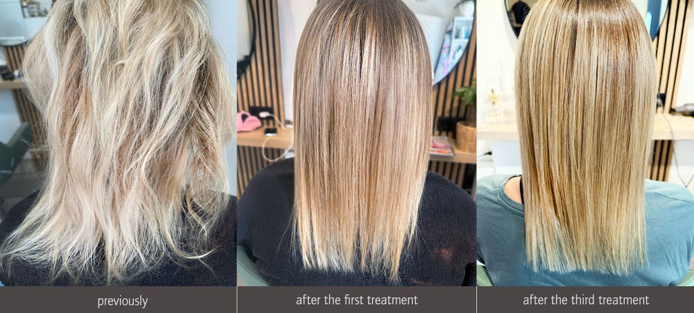 Haare-Vorher-Nachher-Hairglacier-Pro-en