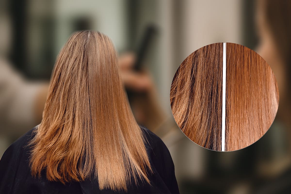 Hairglacier-Pro